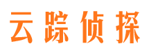 七台河外遇调查取证